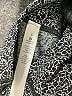 Lululemon Athletica Gray Active Pants Size 6 - photo 7