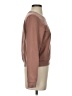 Guess Brown Sweatshirt Size S - photo 4