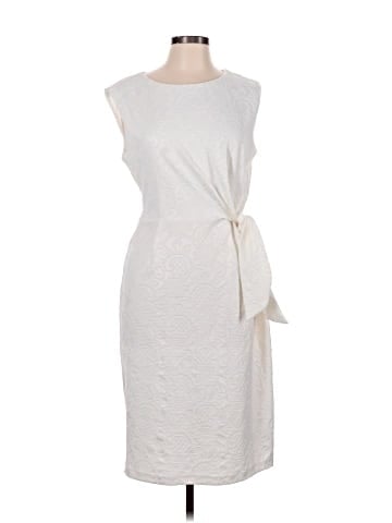 Cato Casual Dress (view 1)