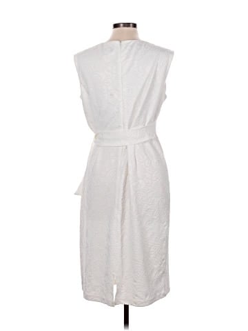 Cato Casual Dress (view 2)