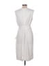 Cato Ivory Casual Dress Size 12 - photo 2