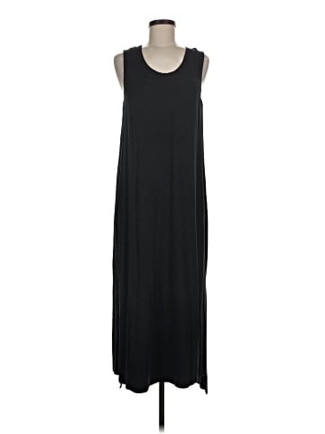 Unbranded Casual Dress (view 1)