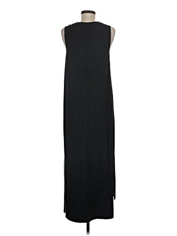 Unbranded Casual Dress (view 2)