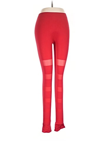 M&B Leggings (view 1)