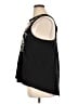 Sundance Black Sleeveless Top Size XL - photo 5