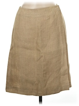 Weekend Max Mara Casual Skirt