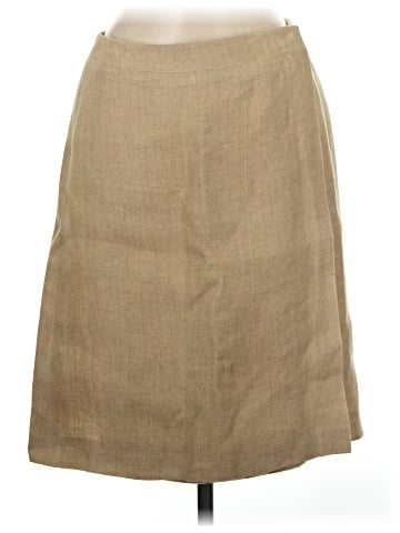Weekend Max Mara Casual Skirt (view 1)