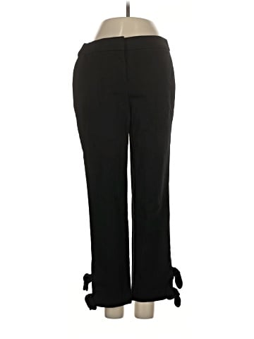 Nine West Dress Pants (view 1)