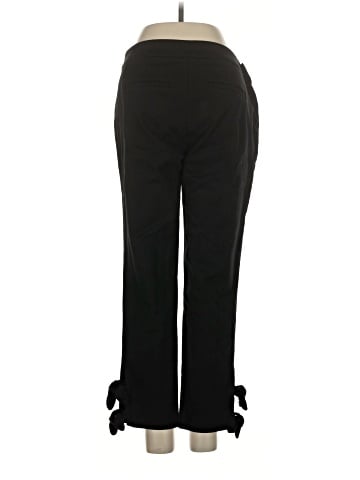 Nine West Dress Pants (view 2)