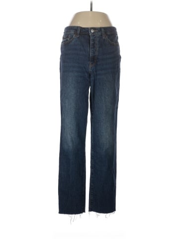 Old Navy Jeans (view 1)