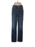 Old Navy Blue Jeans Size 10 (tall) - photo 1