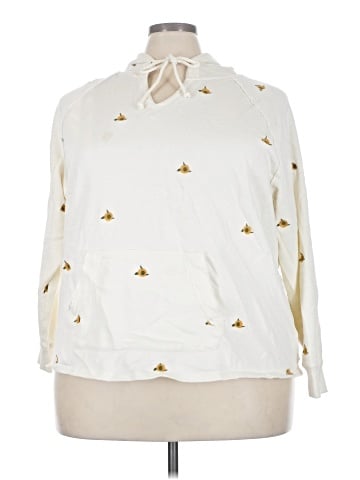 Maurices Jacket (view 1)