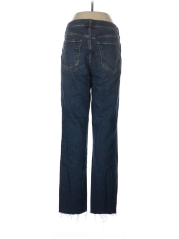 Old Navy Jeans (view 2)