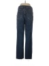 Old Navy Blue Jeans Size 10 (tall) - photo 2