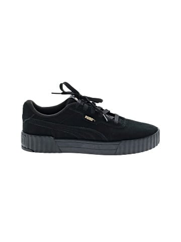 Puma Sneakers (view 1)