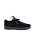 Puma Black Sneakers Size 11 - photo 1