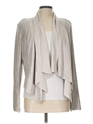 Daytrip Jacket (view 1)