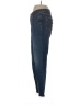 Old Navy Blue Jeans Size 10 (tall) - photo 5