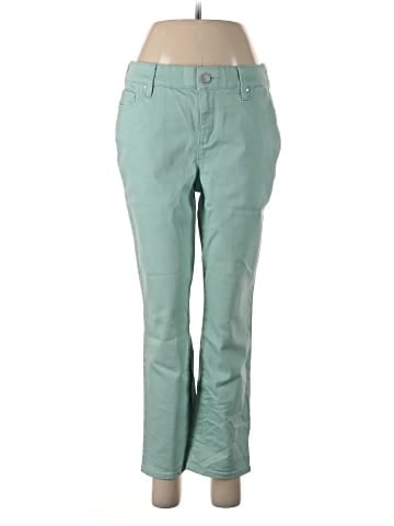 Chico's Jeans (view 1)