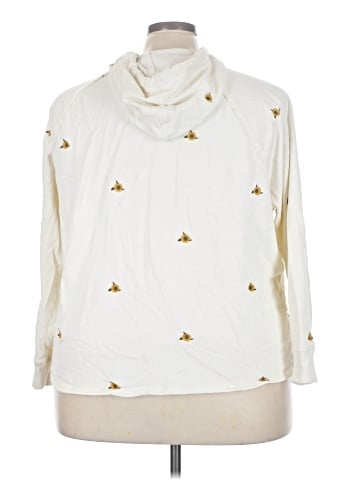 Maurices Jacket (view 2)
