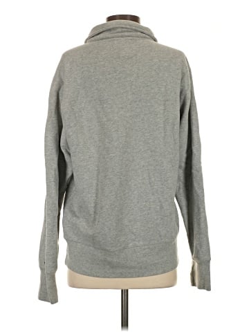 Roots Sweatshirt (view 2)