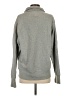 Roots Gray Sweatshirt Size XS - photo 2