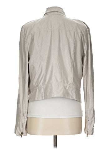 Daytrip Jacket (view 2)