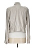 Daytrip Gray Jacket Size L - photo 2