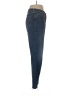 Old Navy Blue Jeans Size 10 (tall) - photo 4