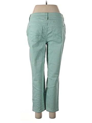 Chico's Jeans (view 2)