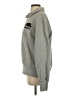 Roots Gray Sweatshirt Size XS - photo 5