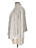 Daytrip Gray Jacket Size L - photo 5