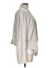 Daytrip Gray Jacket Size L - photo 4