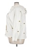 Maurices White Jacket Size 3X - photo 5