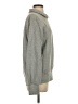 Roots Gray Sweatshirt Size XS - photo 4