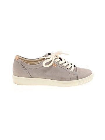 Ecco Sneakers (view 1)