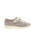 Ecco Gray Sneakers Size 6 - photo 1