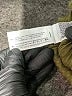 Zara Green Active Pants Size S - photo 8