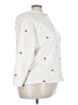 Maurices White Jacket Size 3X - photo 4