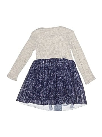 OshKosh B'gosh Dress (view 2)