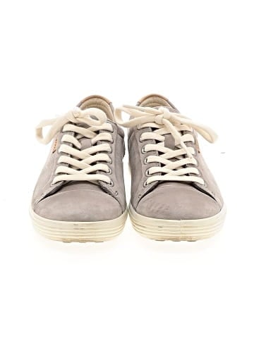 Ecco Sneakers (view 2)
