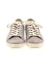 Ecco Gray Sneakers Size 6 - photo 2
