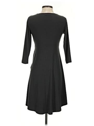 Sympli Cocktail Dress (view 2)