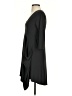 Sympli Black Cocktail Dress Size 4 - photo 5