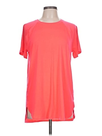 Tek Gear Active T-Shirt (view 1)