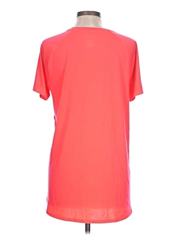 Tek Gear Active T-Shirt (view 2)