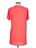 Tek Gear Orange Active T-Shirt Size L - photo 2