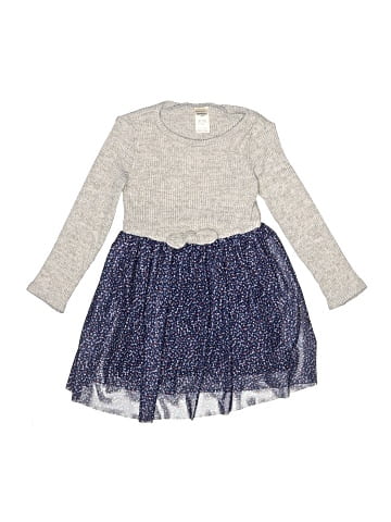 OshKosh B'gosh Dress (view 1)