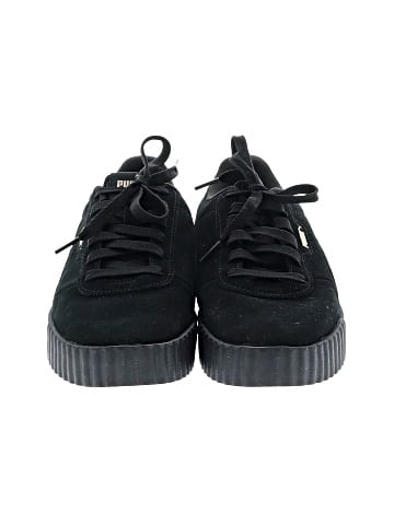 Puma Sneakers (view 2)