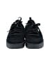 Puma Black Sneakers Size 11 - photo 2